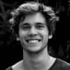 User avatar 2